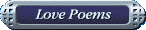 Love Poems
