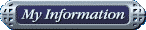 My Information