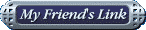 My Friends Link